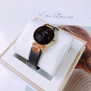 Sale! Citizen Ladies 30mm Watch